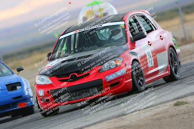 media/Sep-30-2023-24 Hours of Lemons (Sat) [[2c7df1e0b8]]/Track Photos/10am (Star Mazda)/